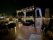 Top Las Bombardas Top Las Bombardas