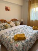 Top Las Bombardas Top Las Bombardas