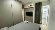 Apartamento Premium - Centro - Savassi - Lourdes e Mercado Central Belo Horizonte