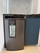 Luxo Mirante na Praia do Futuro