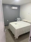 Hospedagem Praia do Forte