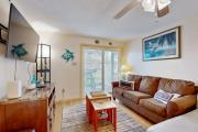 Beachaven Condo --- 36011 Condo Dr Unit A101