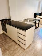Top Buenos Aires