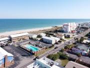 Top Carolina Beach