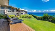 Kapalua Bay Villa 18G2