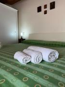 Top Tropea