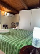 Top Tropea