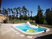 LS1-370 - campagno LS1-370 - campagno