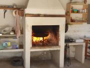 Top Alcanar Top Alcanar