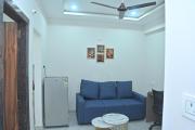 Modern 1 BHK in Kondapur in Prime Location 3S