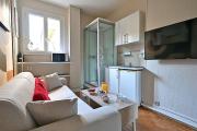 Top Neuilly-sur-Seine