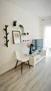 Top Paphos City Top Paphos City