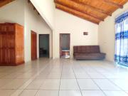 Top Colonia Catorce de Mayo