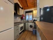 Top Posada de Llanes