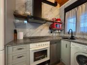 Top Posada de Llanes