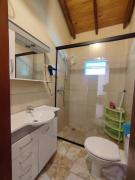 Top Colonia Catorce de Mayo