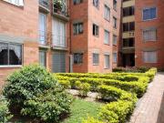 Top Estación El Salto