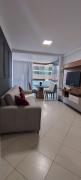 Top Vila Velha