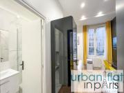 Top Paris