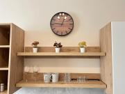 Top Łódź Top Łódź