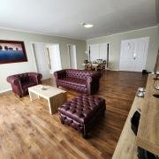 Xelena Hotel & Suites