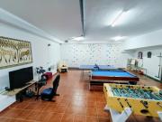 Top Arguineguín Top Arguineguín