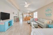 Top Panama City Beach