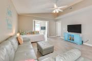 Top Panama City Beach