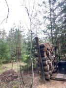 Top Ähijärve