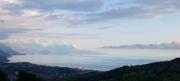 Top Vibonati