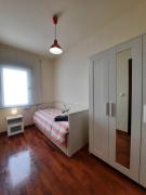 Top Priego de Córdoba