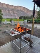 Noordoewer Country Escape