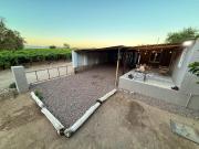 Noordoewer Country Escape