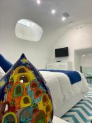 Top Amalfi Top Amalfi