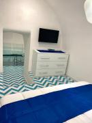 Top Amalfi Top Amalfi