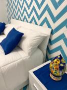 Top Amalfi Top Amalfi