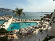 Top Acapulco