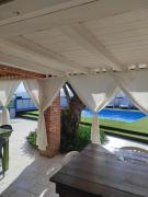 Top Roseto degli Abruzzi