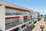Apartamentos Turisticos Monte da Vinha II Apartamentos Turisticos Monte da Vinha II