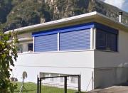 Top Biasca Top Biasca