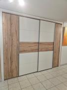 Top Biasca Top Biasca