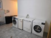 Top Biasca Top Biasca