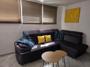 Top Biasca Top Biasca