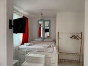 Top Alacati
