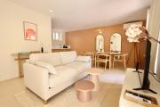 Appartement Centre Cannes