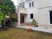Top Tivat Top Tivat