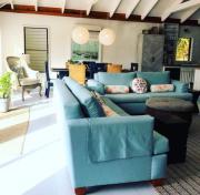 Top San Pedro Top San Pedro