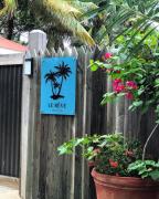 Top San Pedro Top San Pedro