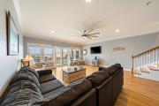 Top Kure Beach