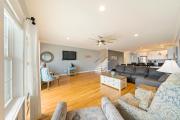 Top Kure Beach